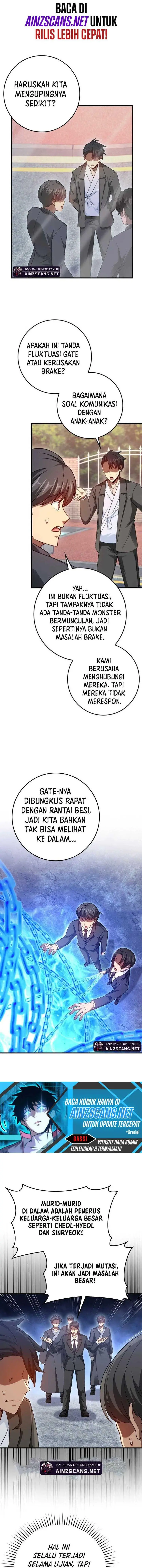 image-komik-return-of-the-martial-arts-genius-chapter-34-7/20
