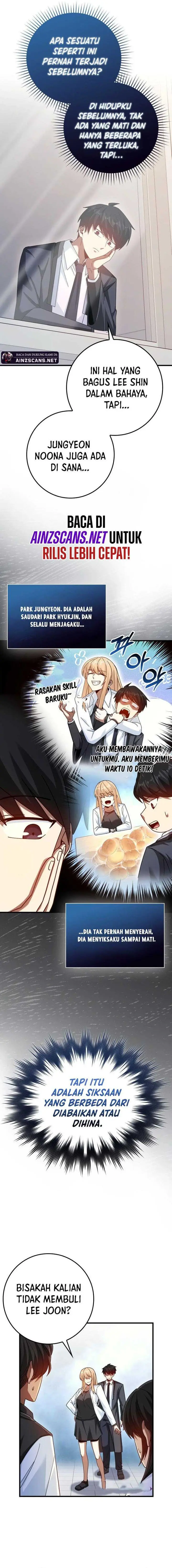 image-komik-return-of-the-martial-arts-genius-chapter-34-9/20