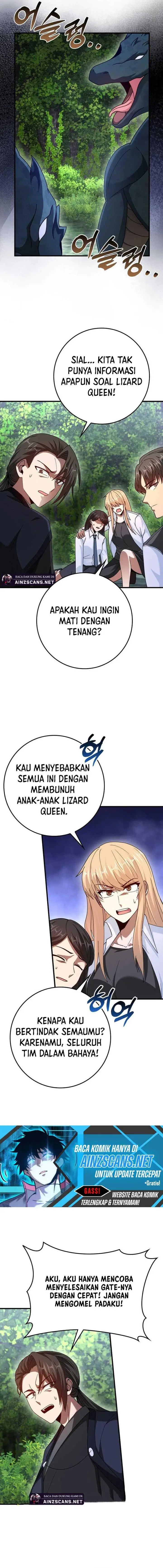 image-komik-return-of-the-martial-arts-genius-chapter-34-11/20