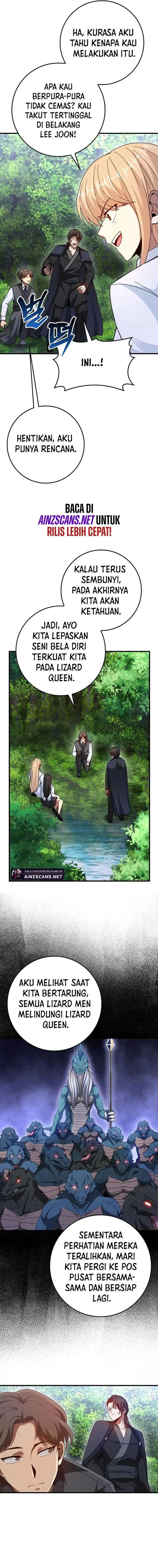 image-komik-return-of-the-martial-arts-genius-chapter-34-12/20