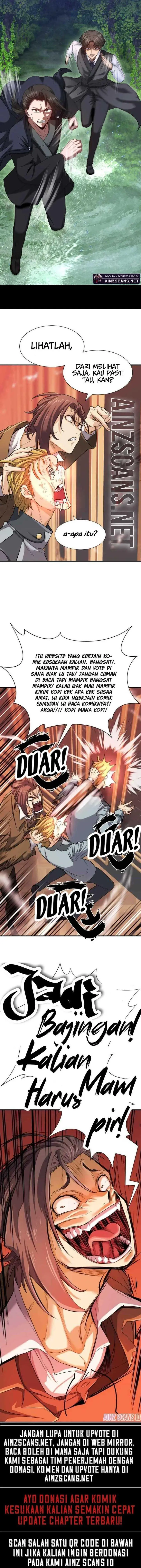 image-komik-return-of-the-martial-arts-genius-chapter-34-18/20