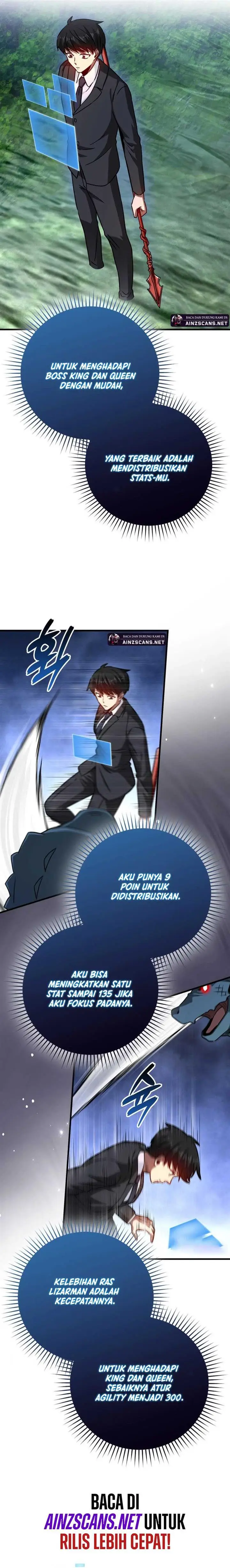 image-komik-return-of-the-martial-arts-genius-chapter-35-8/25