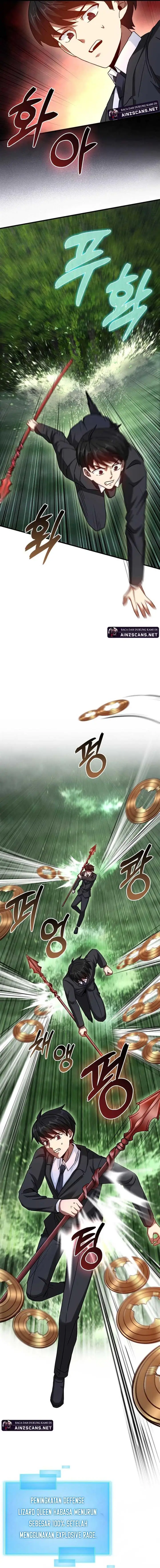 image-komik-return-of-the-martial-arts-genius-chapter-35-13/25