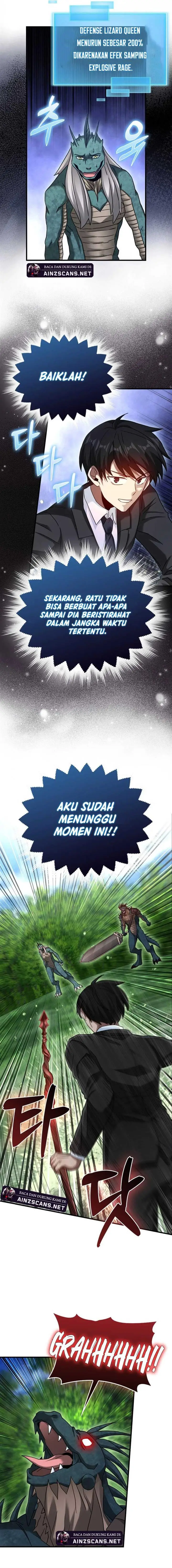 image-komik-return-of-the-martial-arts-genius-chapter-35-14/25