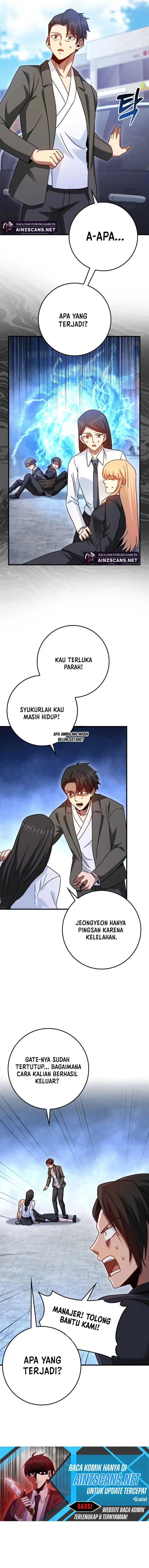 image-komik-return-of-the-martial-arts-genius-chapter-35-18/25