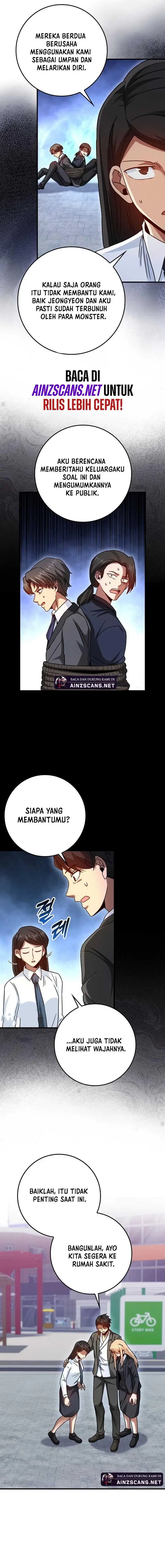image-komik-return-of-the-martial-arts-genius-chapter-35-19/25