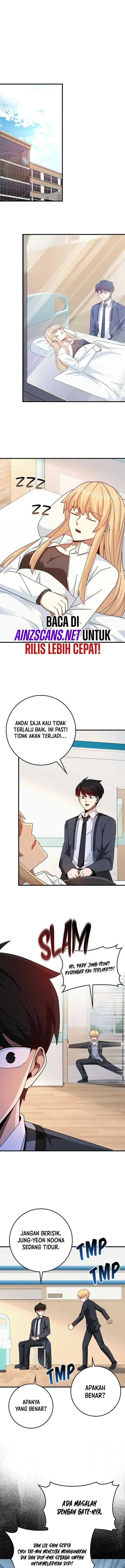 image-komik-return-of-the-martial-arts-genius-chapter-36-0/13