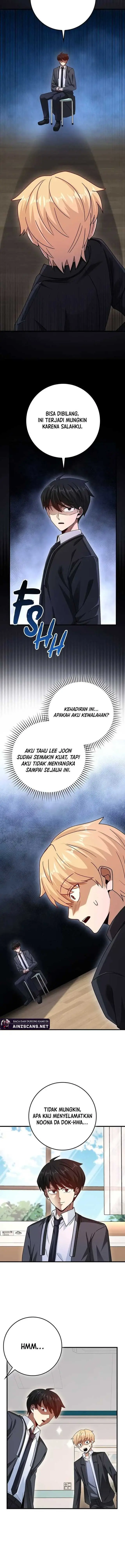 image-komik-return-of-the-martial-arts-genius-chapter-36-2/13