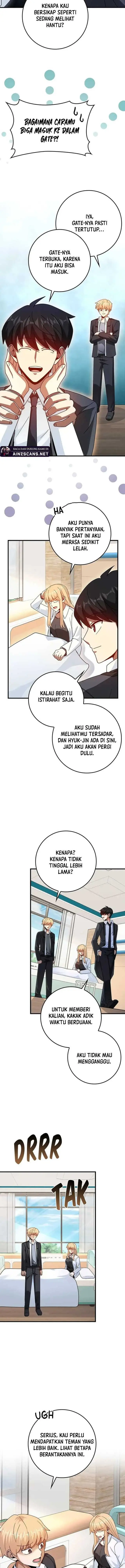 image-komik-return-of-the-martial-arts-genius-chapter-36-4/13