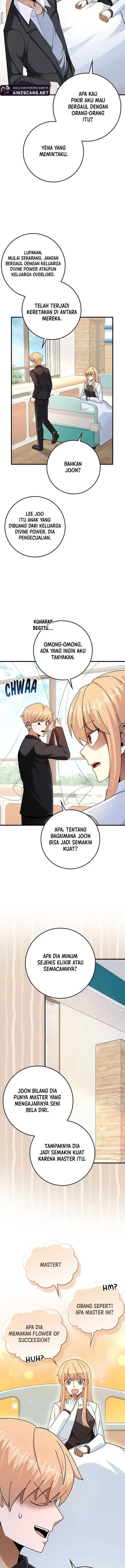 image-komik-return-of-the-martial-arts-genius-chapter-36-5/13