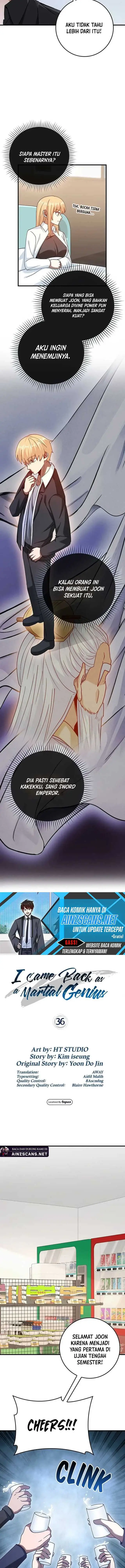 image-komik-return-of-the-martial-arts-genius-chapter-36-6/13