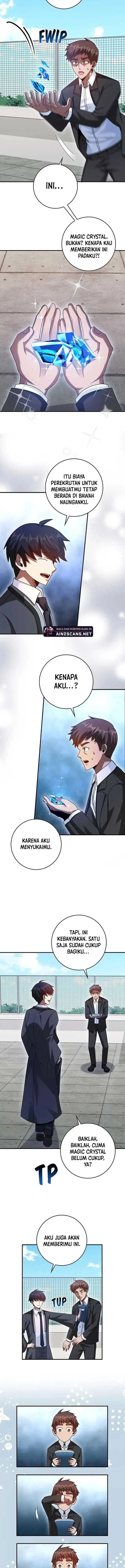 image-komik-return-of-the-martial-arts-genius-chapter-36-9/13