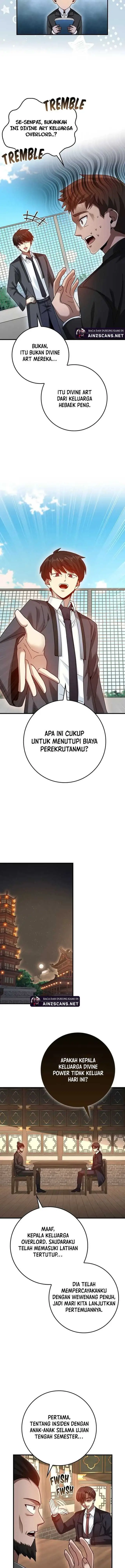 image-komik-return-of-the-martial-arts-genius-chapter-36-10/13