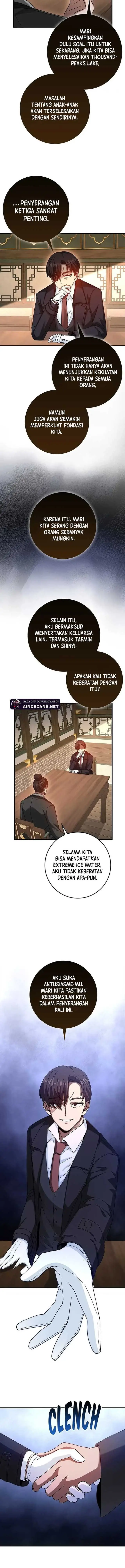image-komik-return-of-the-martial-arts-genius-chapter-36-11/13