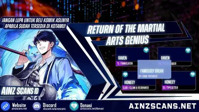image-komik-return-of-the-martial-arts-genius-chapter-37-0/14