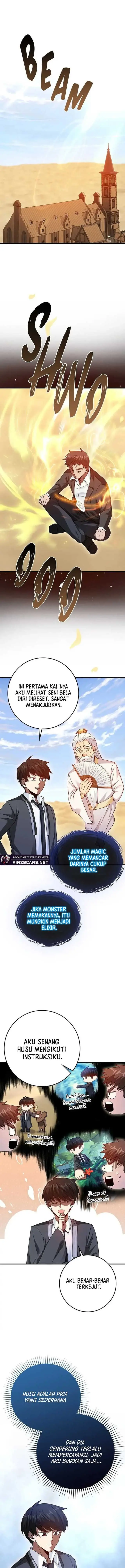 image-komik-return-of-the-martial-arts-genius-chapter-37-1/14