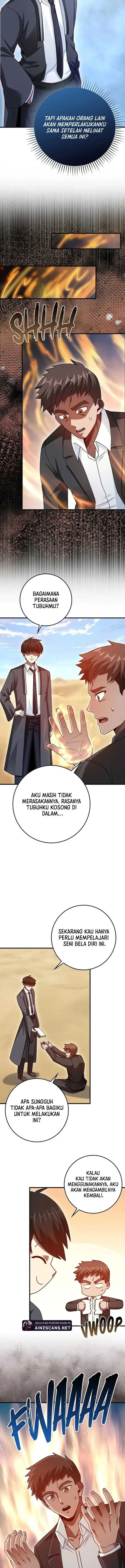 image-komik-return-of-the-martial-arts-genius-chapter-37-2/14