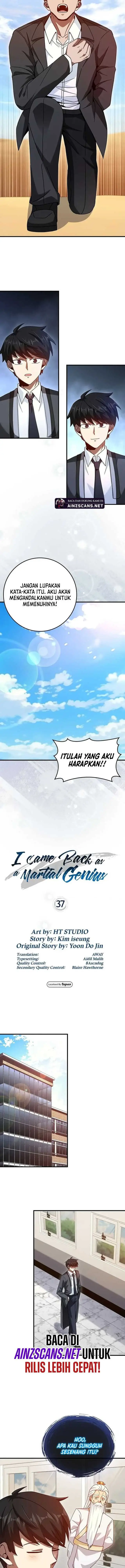 image-komik-return-of-the-martial-arts-genius-chapter-37-4/14