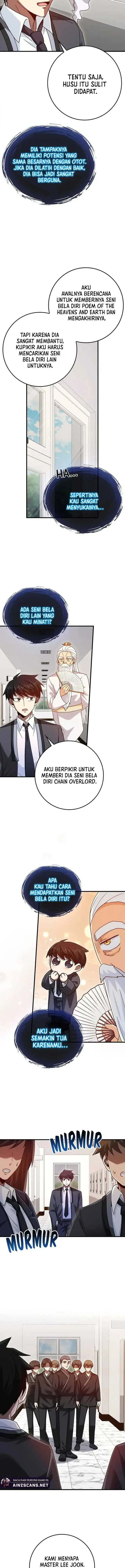 image-komik-return-of-the-martial-arts-genius-chapter-37-5/14