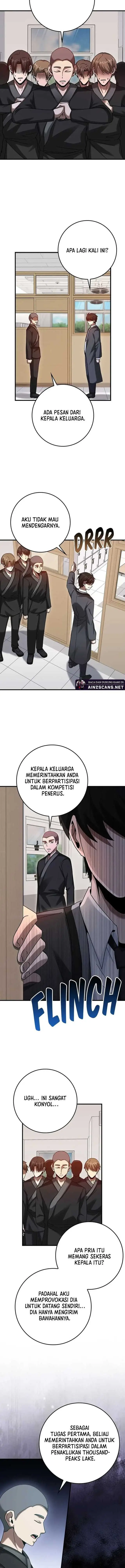 image-komik-return-of-the-martial-arts-genius-chapter-37-6/14