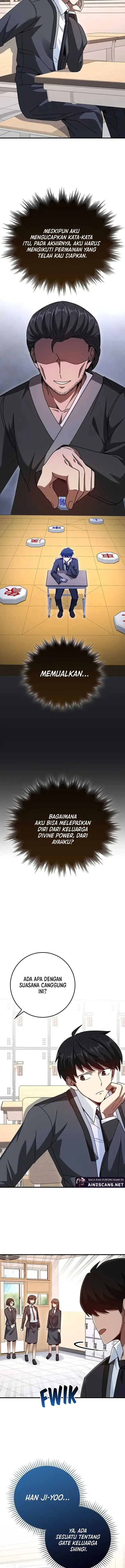 image-komik-return-of-the-martial-arts-genius-chapter-37-8/14