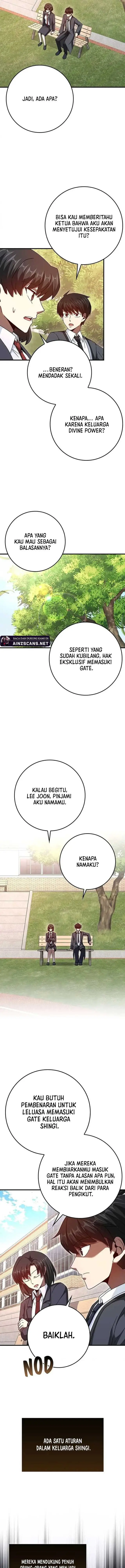 image-komik-return-of-the-martial-arts-genius-chapter-37-10/14