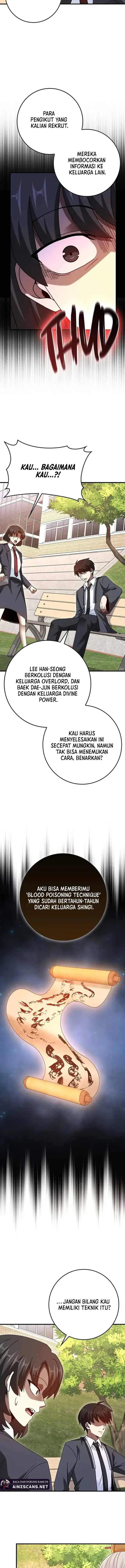 image-komik-return-of-the-martial-arts-genius-chapter-37-12/14