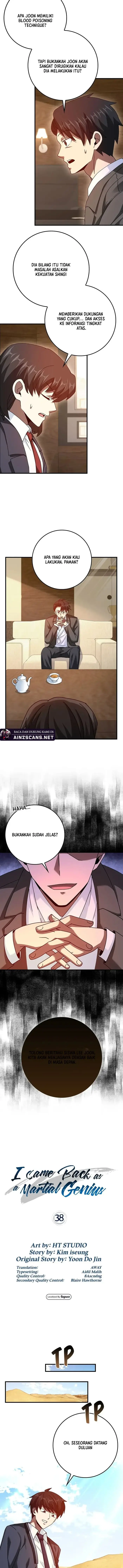 image-komik-return-of-the-martial-arts-genius-chapter-38-2/18