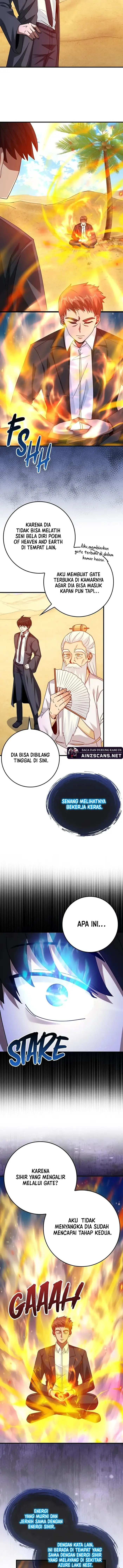 image-komik-return-of-the-martial-arts-genius-chapter-38-3/18