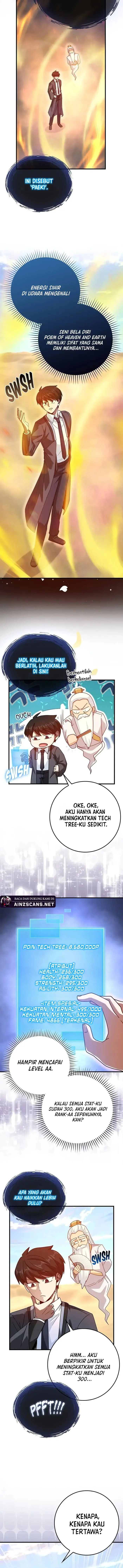image-komik-return-of-the-martial-arts-genius-chapter-38-4/18