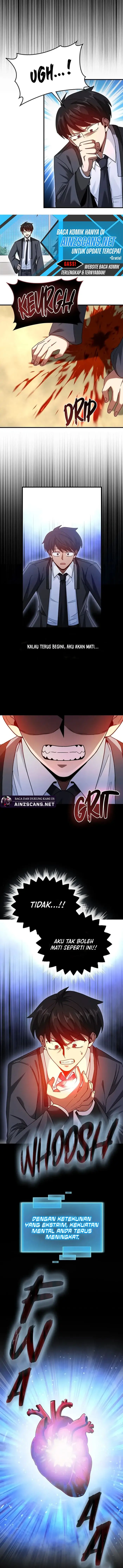 image-komik-return-of-the-martial-arts-genius-chapter-38-7/18