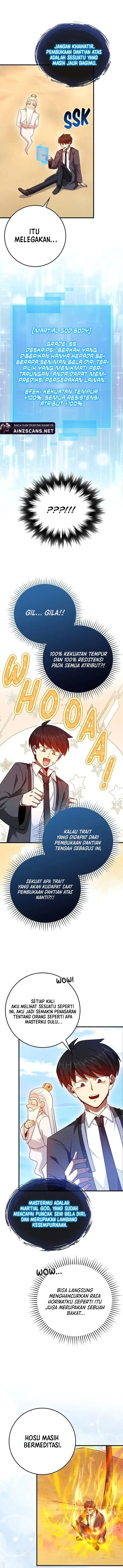 image-komik-return-of-the-martial-arts-genius-chapter-38-9/18