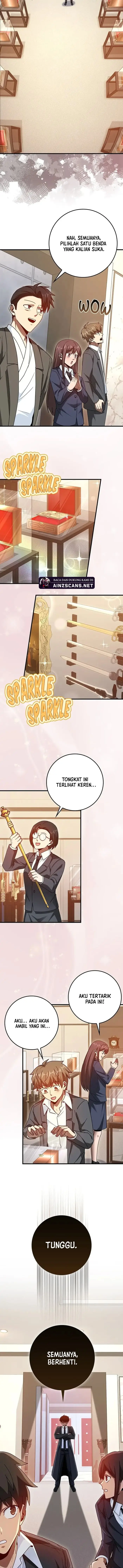 image-komik-return-of-the-martial-arts-genius-chapter-38-13/18