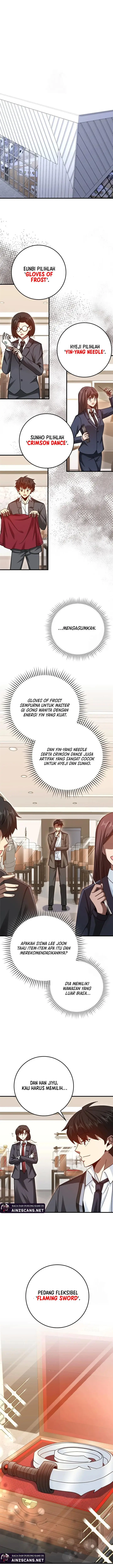 image-komik-return-of-the-martial-arts-genius-chapter-39-1/21