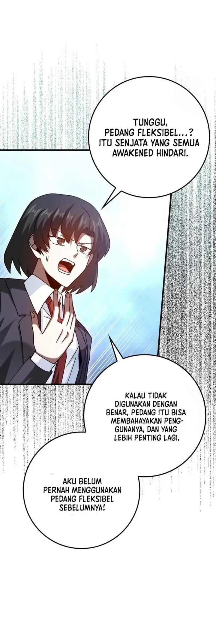 image-komik-return-of-the-martial-arts-genius-chapter-39-2/21