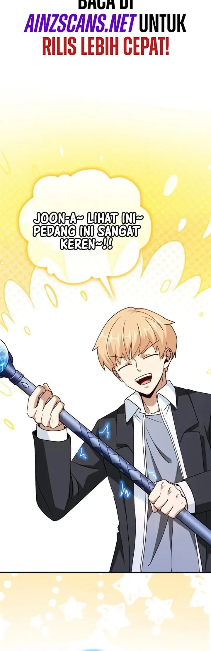 image-komik-return-of-the-martial-arts-genius-chapter-39-4/21
