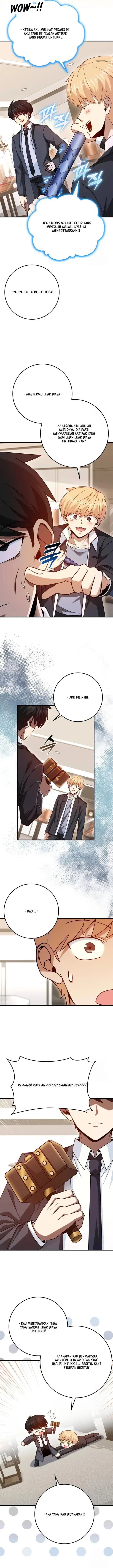 image-komik-return-of-the-martial-arts-genius-chapter-39-5/21