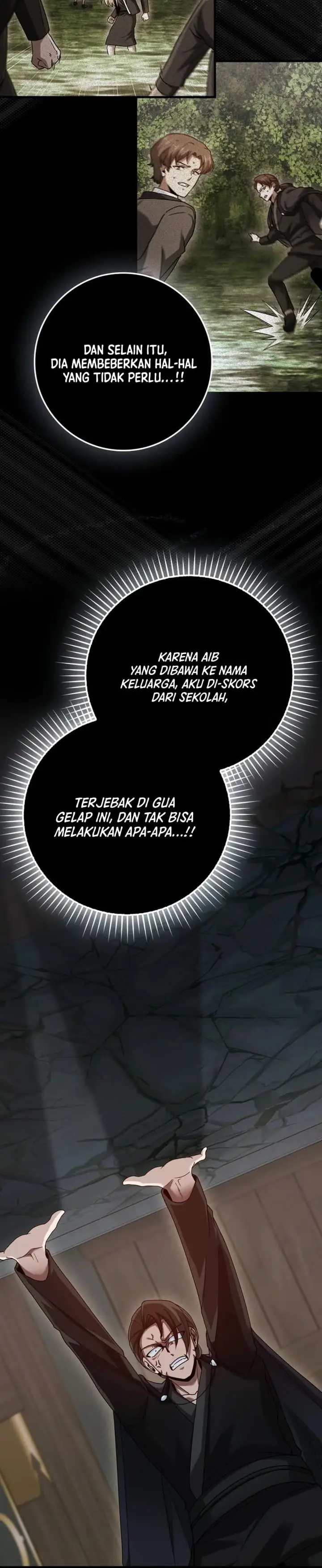image-komik-return-of-the-martial-arts-genius-chapter-39-8/21