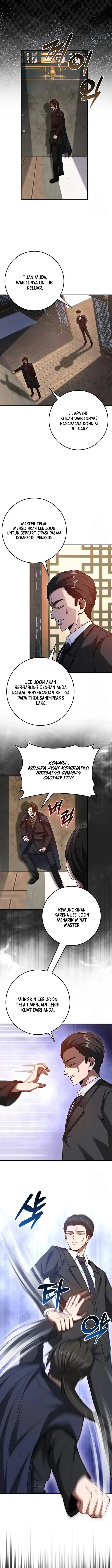 image-komik-return-of-the-martial-arts-genius-chapter-39-9/21