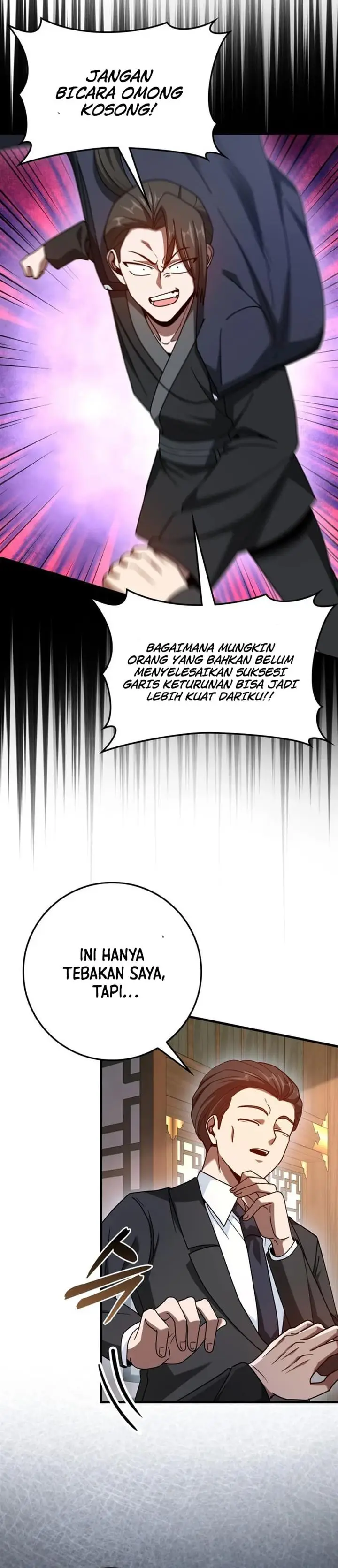 image-komik-return-of-the-martial-arts-genius-chapter-39-10/21