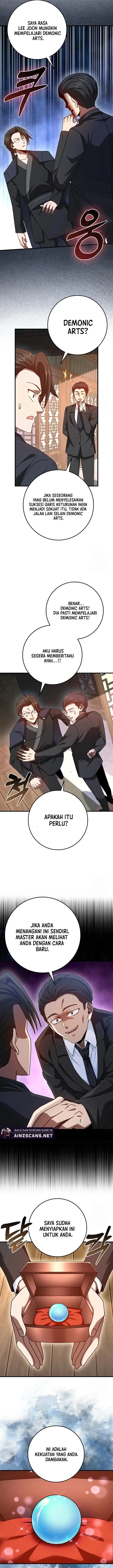 image-komik-return-of-the-martial-arts-genius-chapter-39-11/21