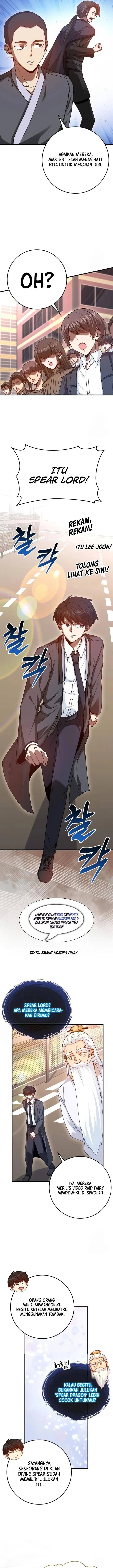image-komik-return-of-the-martial-arts-genius-chapter-39-13/21