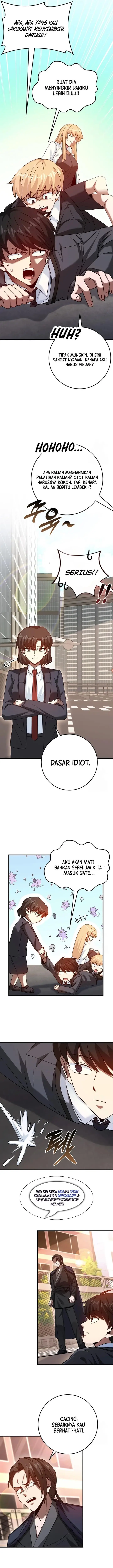 image-komik-return-of-the-martial-arts-genius-chapter-39-15/21