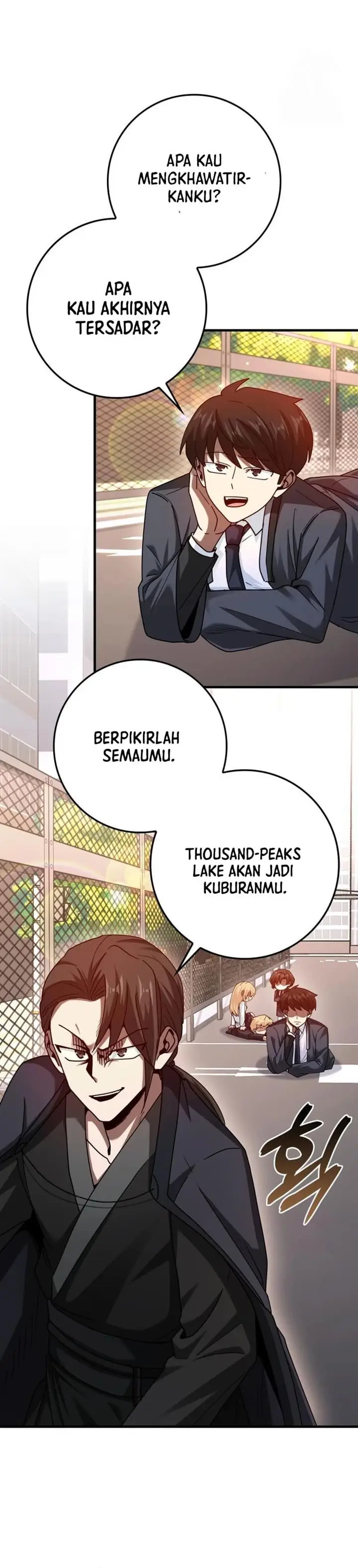 image-komik-return-of-the-martial-arts-genius-chapter-39-16/21