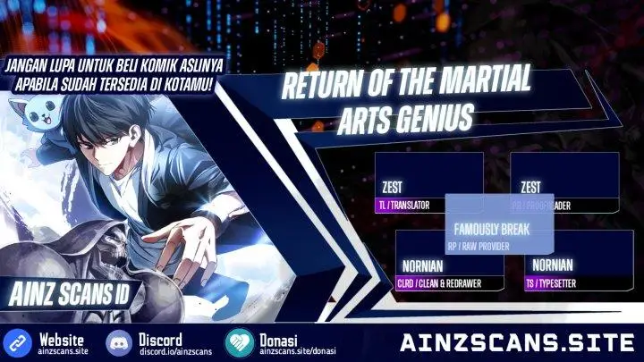 image-komik-return-of-the-martial-arts-genius-chapter-4-0/19