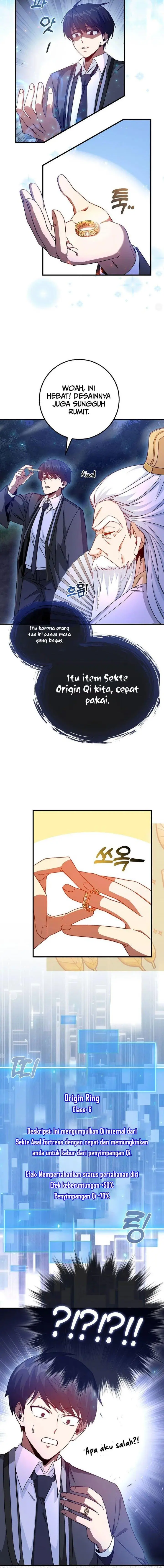 image-komik-return-of-the-martial-arts-genius-chapter-4-4/19
