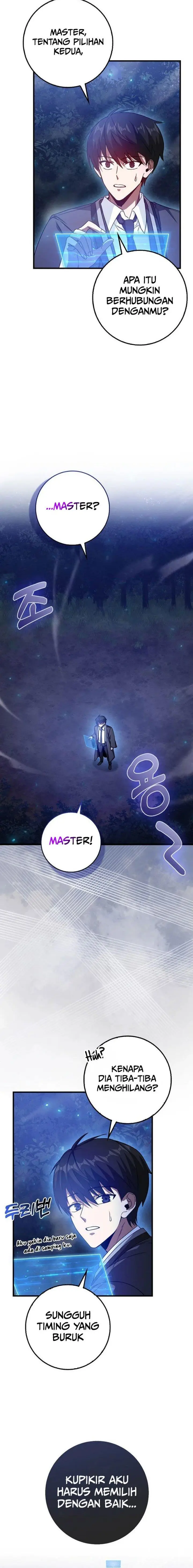 image-komik-return-of-the-martial-arts-genius-chapter-4-6/19