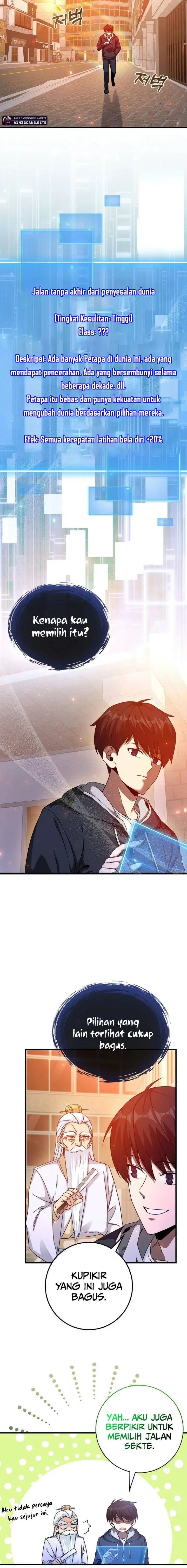 image-komik-return-of-the-martial-arts-genius-chapter-4-8/19