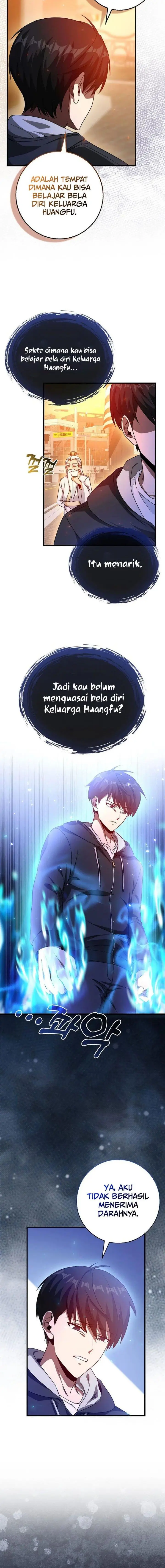 image-komik-return-of-the-martial-arts-genius-chapter-4-10/19