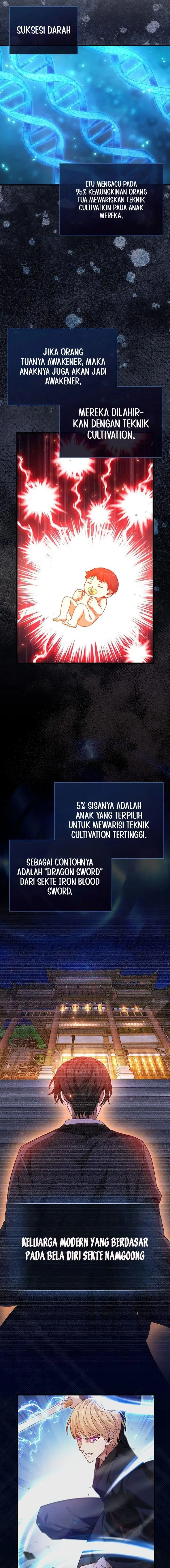 image-komik-return-of-the-martial-arts-genius-chapter-4-11/19